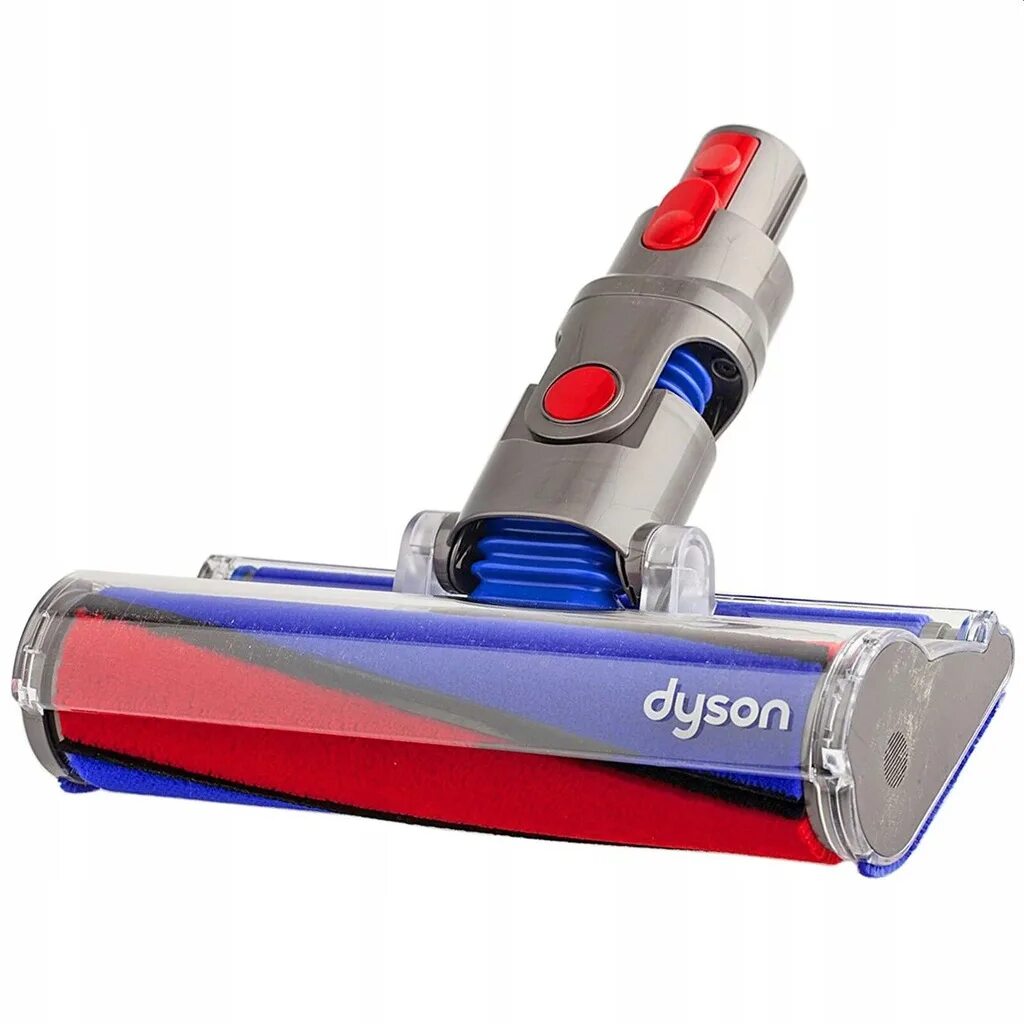 Насадка щетка дайсон. Dyson v8 щетка. Dyson Vacuum sv10 v8 absolute. Щетка Дайсон v10. Насадка на пылесос Дайсон v8.