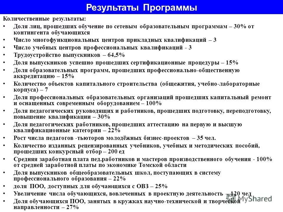 Количественные результаты проекта. Количественные и качественные показатели проекта. Количественные результаты проекта. Качественные результаты проекта пример. Ожидаемые результаты: - количественные - качественные.