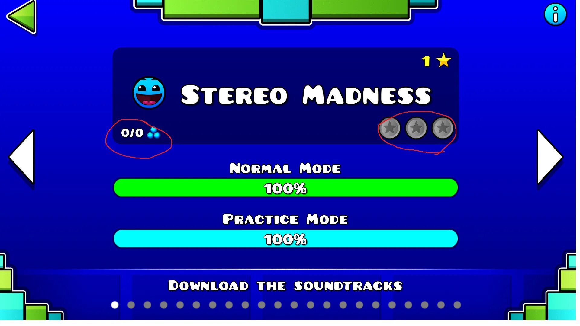 100 процентов geometry dash. Geometry dash левел 1. geometry dash первый уровень. геометрия даш пресс старт. geometry dash 1 уровень.