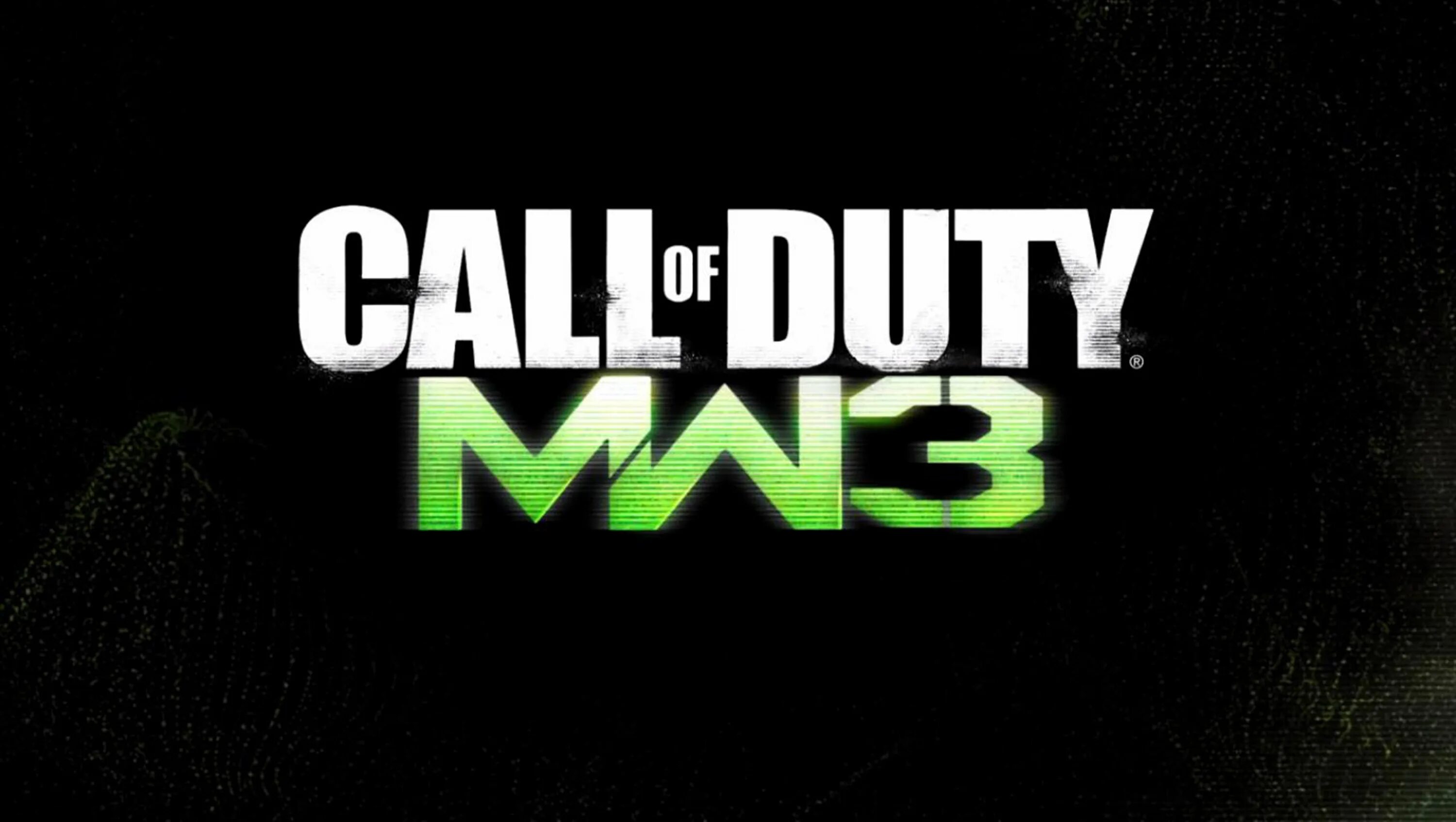 Mw3 mm25pe bk. Modern warfare 3. call of duty mw3. call of duty модерн варфаер 3. call of duty mw3 2011.