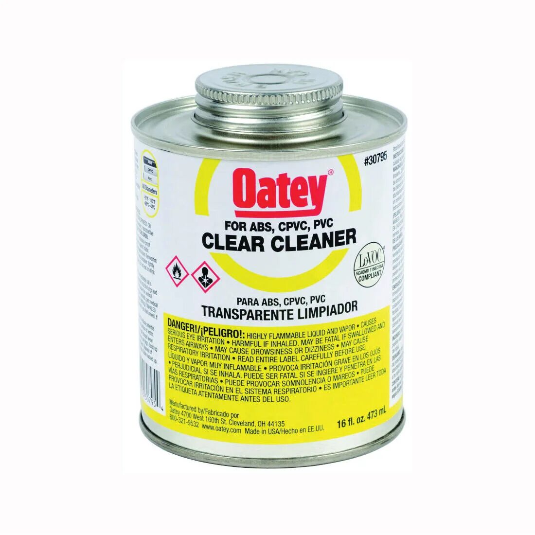 Чистка clear. PVC Cleaner 5 очиститель. Очиститель Wiko PVC Cleaner 5. Oatey клей all purpose Cement. Очиститель 16 в 1.