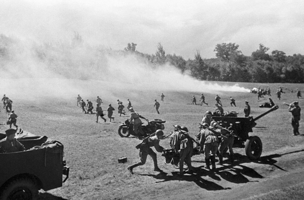 Молдавия вов. Освобождение молдавии в 1940. Операция концерт в великой отечественной. Молдавия вов. 08.