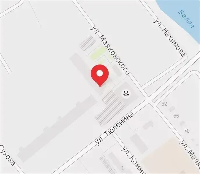 Тюленина 28 г белорецк. Тюленина 14 белорецк на карте. Стин белорецк. Тюленина 14 белорецк на карте. Белорецк тюленина 50.