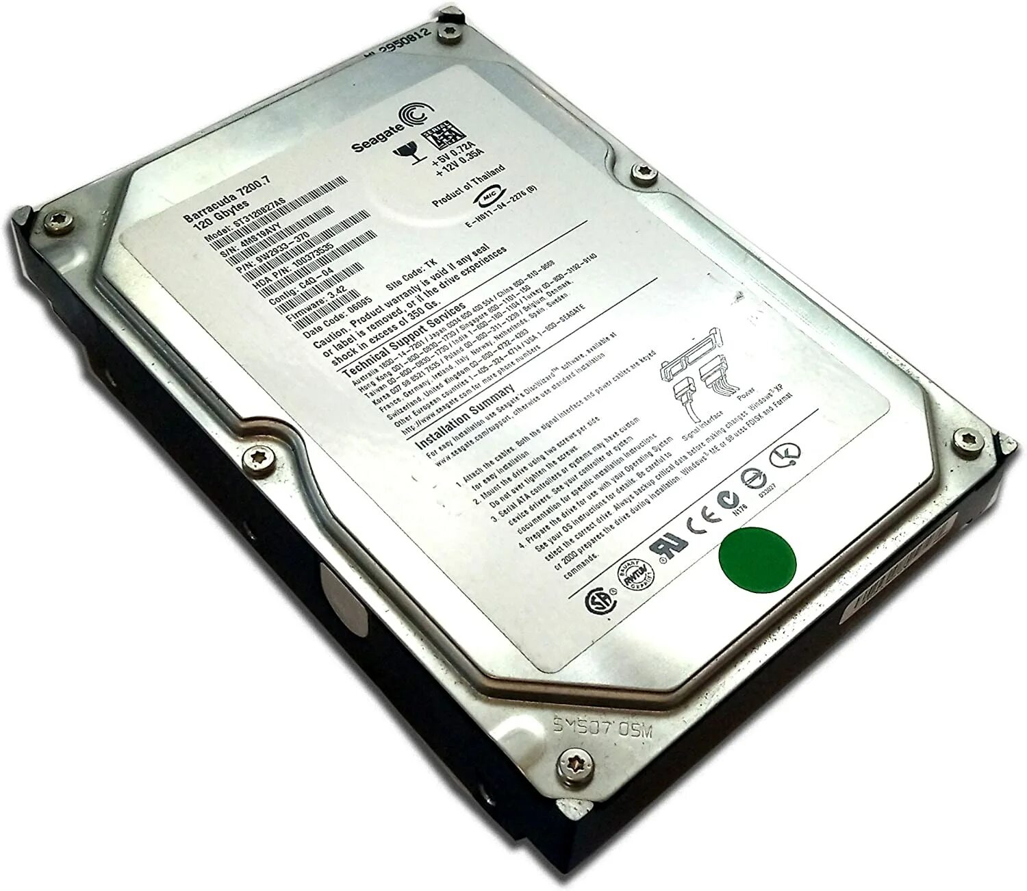 Hdd диск seagate barracuda. Hdd 120gb seagate barracuda. barracuda 7200.7 120gb. жесткий диск seagate 120 gb. seagate barracuda 7200.9 120gb st3120253a.
