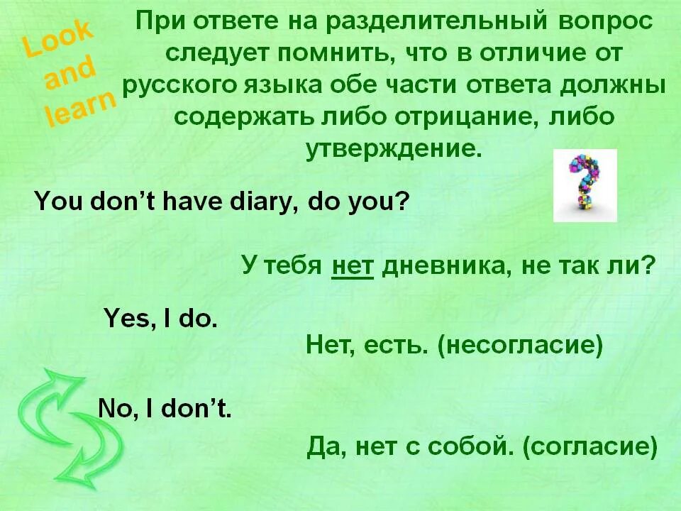 Разделительные вопросы в английском языке 7 класс. Разделительные вопросы упражнения. Разделительный вопрос (tag question). Разделительный вопрос англ яз. Разделительные вопросы в английском упражнения.