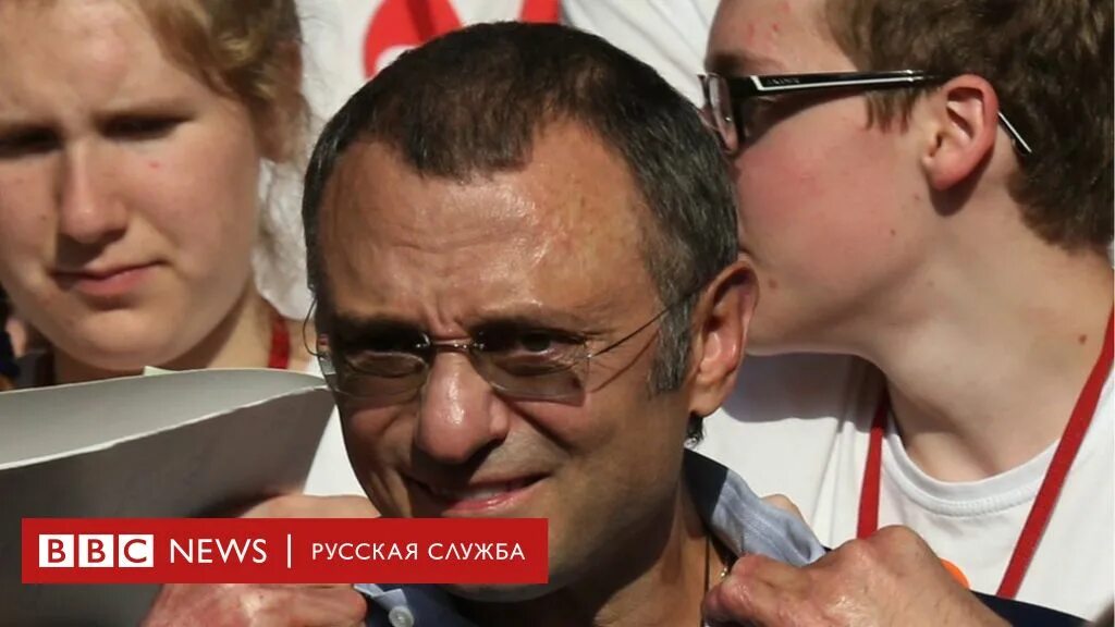 Керимов и фируза. Керимов и петренко. Сулейман керимов. Керимов и петренко. Керимов и петренко.