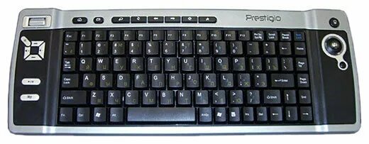 Bt keyboard wireless an-5030. Prestigio click&touch maintenance. Prestigio pskey1sgru click&touch. Клавиатуры prestigio. Клавиатура prestigio click&touch.