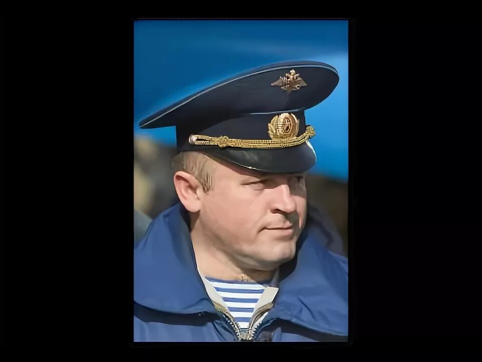 Памяти ткаченко. Игорь валентинович ткаченко. ткаченко игорь игоревич летчик. ткаченко игорь валентинович герой россии. ткаченко игорь валентинович биография.