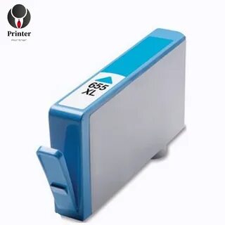 Заправка картриджей deskjet