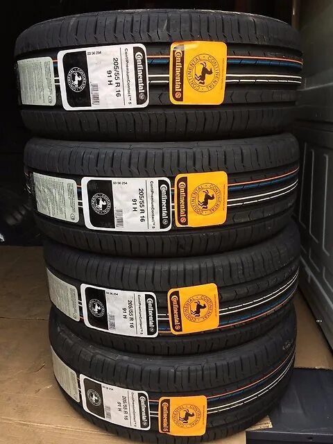 Continental PREMIUMCONTACT 5 205/55 r16. Continental PREMIUMCONTACT 6 205/55 r16. Continental CONTIPREMIUMCONTACT 5 205/55 r16 91h. Continental contipremiumcontact 6 205 55 r16