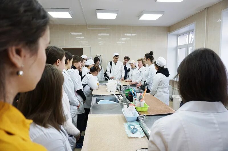 Мгмсу кафедра ортодонтии сотрудники. Члх вучетича 9а. Российский университет медицины челюстно лицевой. Российский университет медицины челюстно лицевой. Рентгенэндоваскулярные операции.