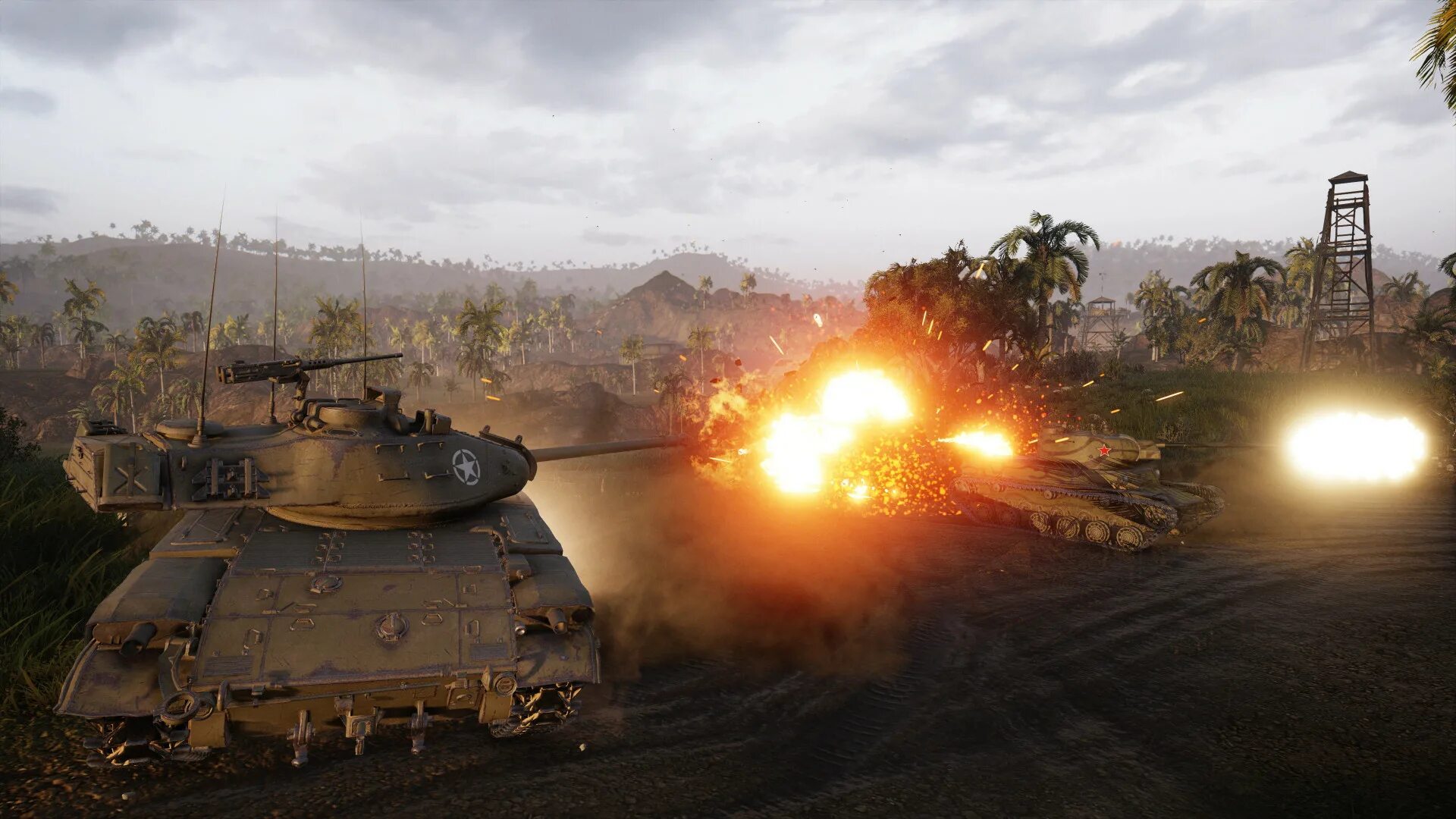 Console tank. Танки геймплей. ворлд оф танкс геймплей. tank wars. танки новая новая графика.