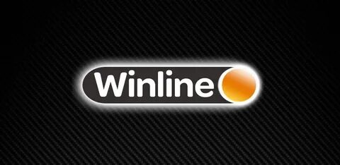 Winlinebet