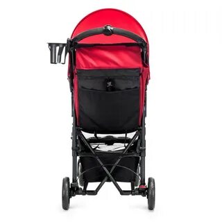 Jogger mini