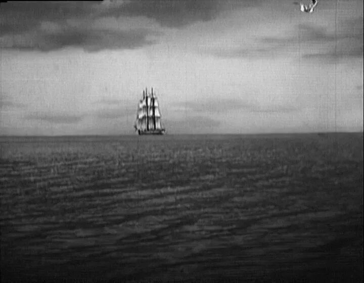 Острова бэк. Тайна острова бэк-кап подводная лодка. Тайны острова бэк кап. Фильм тайна острова бэк кап. Тайна острова бек-кап (1958).