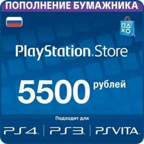 Купить пополнения playstation store. Пополнение бумажника. Карта оплаты PSN. Карты пополнения PLAYSTATION. Пополнение бумажника PLAYSTATION Store.