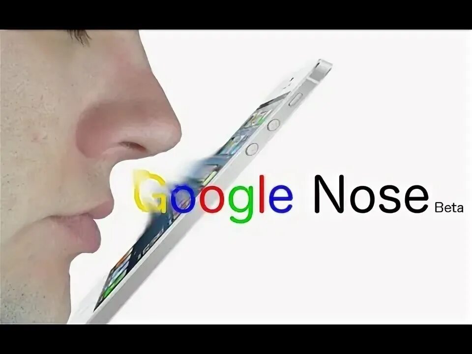Пила нос. Гугл нос. Google nose. Службы Google nose. Гугл нос нюхать онлайн.