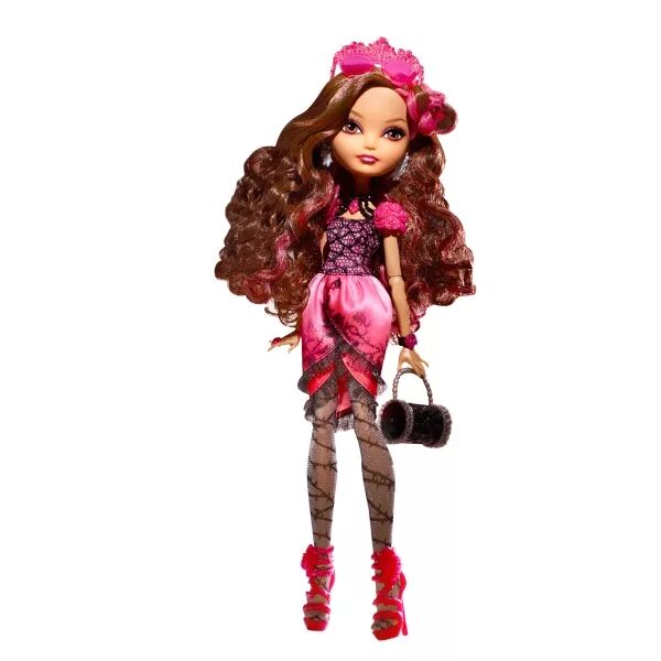 Куклы эвер афтер хай браер базовая. Эвер афтер хай браер. Школа эвер афтер браер бьюти. Эвер афтер хай бьюти. Эвер афтер хай бьюти.