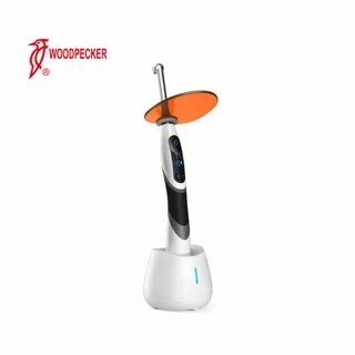 Лампа curing light