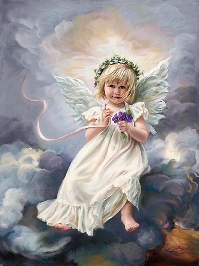 The littlest angel 1997. The littlest angel 1997. The littlest angel 1997. Little angel mary. Little angel mary.