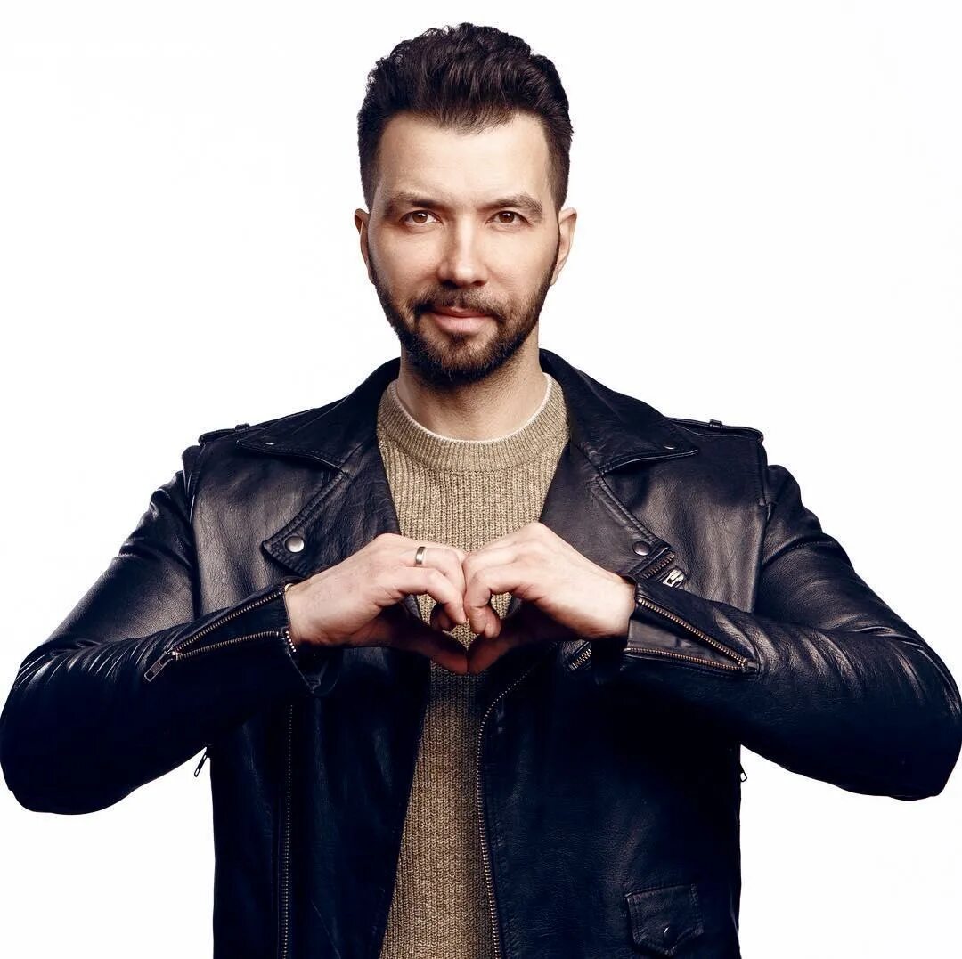 Песни дениса клявера. Песни дениса клявера. Песни дениса клявера. Песни дениса клявера. Клявер 2022.