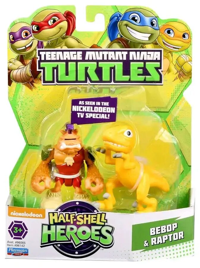Half shell. Half shell heroes. tmnt half shell heroes toys. half-shell turtles. фигурка playmates toys tmnt леонардо 91221.