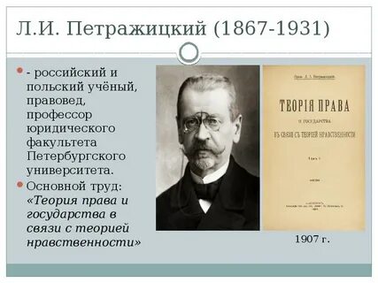 Г л теория
