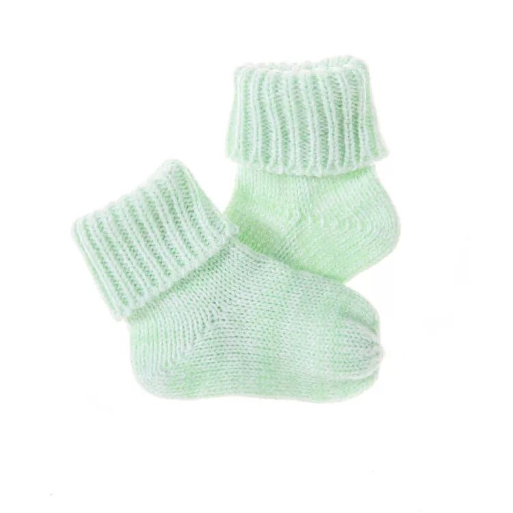 Вязание носочков новорожденному. Теплые носки для новорожденных. Шерстяные носочки для новорожденных. Носочки трикотажные для новорожденных. Вязаные носочки для новорожденных.