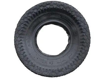 Шина 4 8 4 0 8