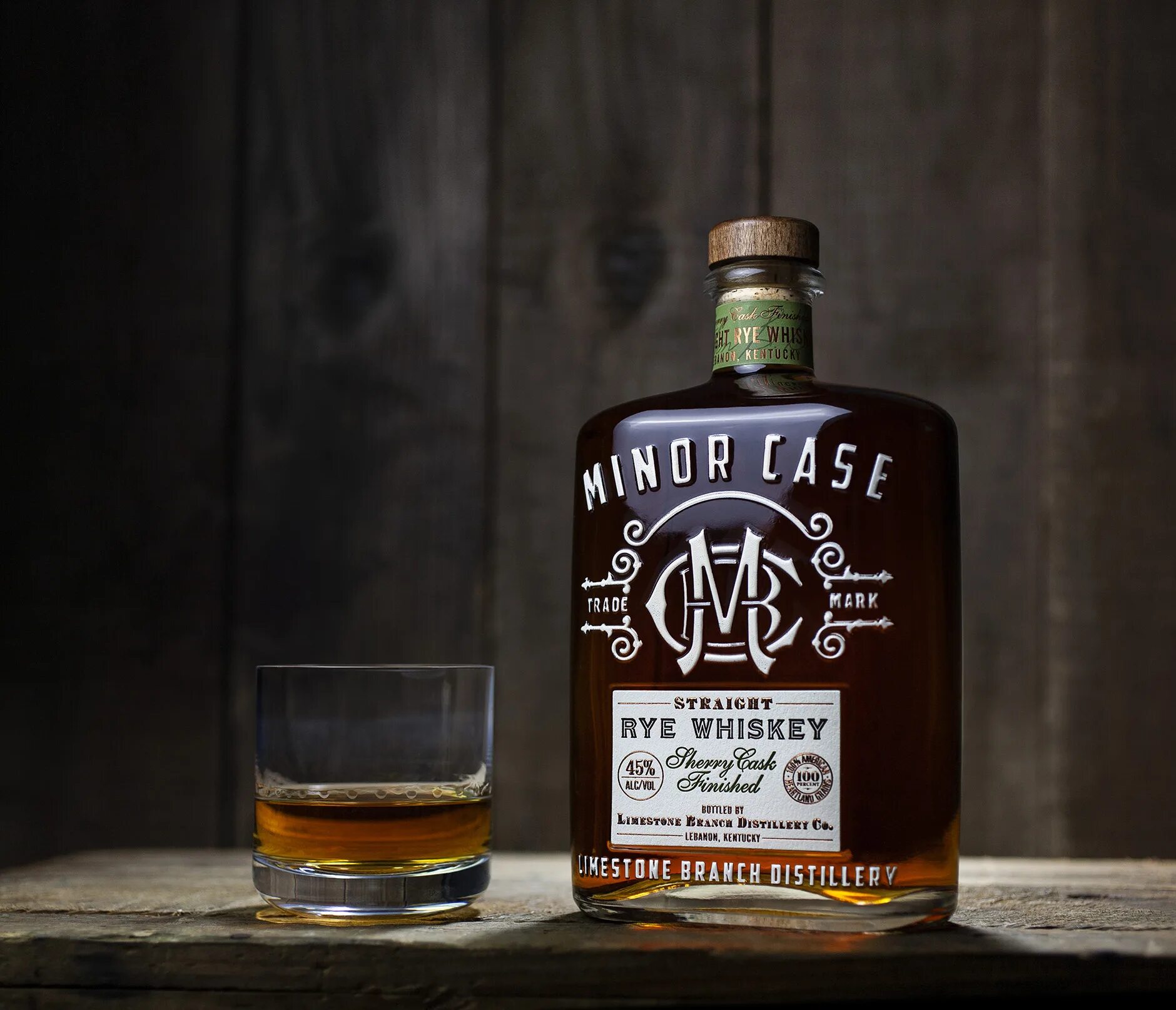 Whiskey design scotch. Minor cases. Fractal design arc midi r2. Minor cases. Виски зерновой майнор кейс стрейт рай 45% 0,75.