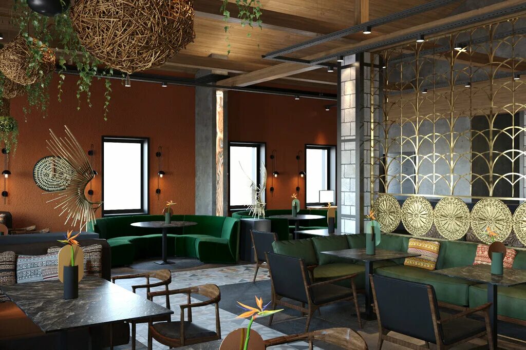 Кафе хума хума хабаровск. Кафе хума хума. Хума хабаровск ресторан чебуреки. Ресторан хурма хабаровск. Хума ул фрунзе 51 меню.