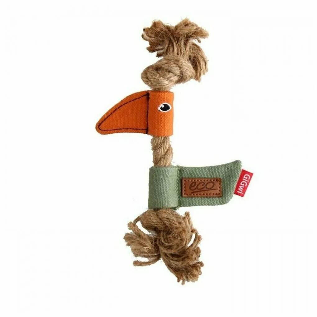 Как получить данные getmsg rexx. Синтаксис async await. Gigw catch n fetch. Асинхронный javascript и xml. Fetch example js.