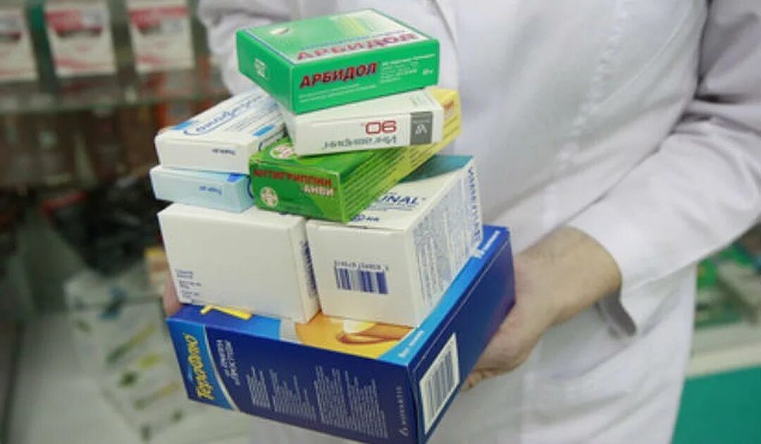 почта россии доставить лекарства. пересылка лекарств почтой. аптека доставка. список запрещенных предметов. пересылка лекарств почтой.