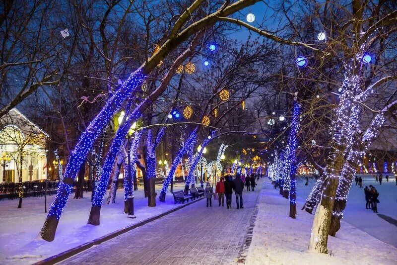 Где можно погулять в москве в марте. Где погулять в Москве. Где можно погулять в Ярославле зимой. Где можно погулять в Москве в декабре. Куда сходить в Раменском погулять зимой.