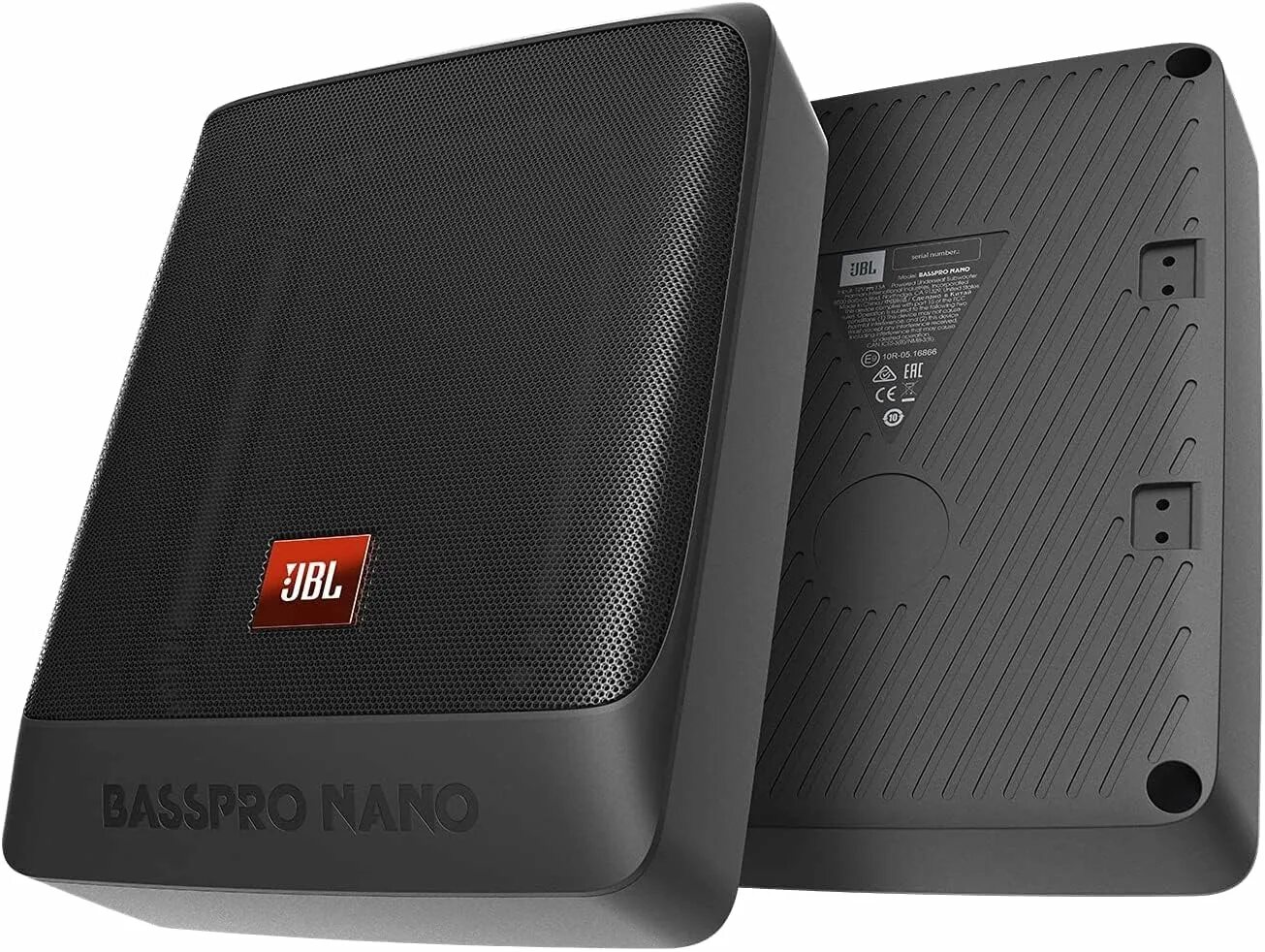 Активные артикула. JBL Bass Pro Nano. JBL basspro Nano. Сабвуфер JBL basspro Nano. Сабвуфер JBL basspro Nano (активный корпусной).