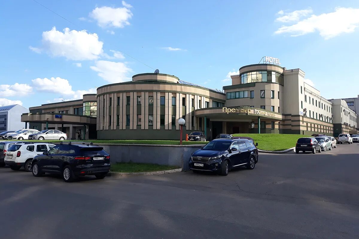 Форт диалог набережные челны. Форт диалог набережные челны. Форт диалог набережные. Ривалком набережные челны. Форт диалог чебоксары.