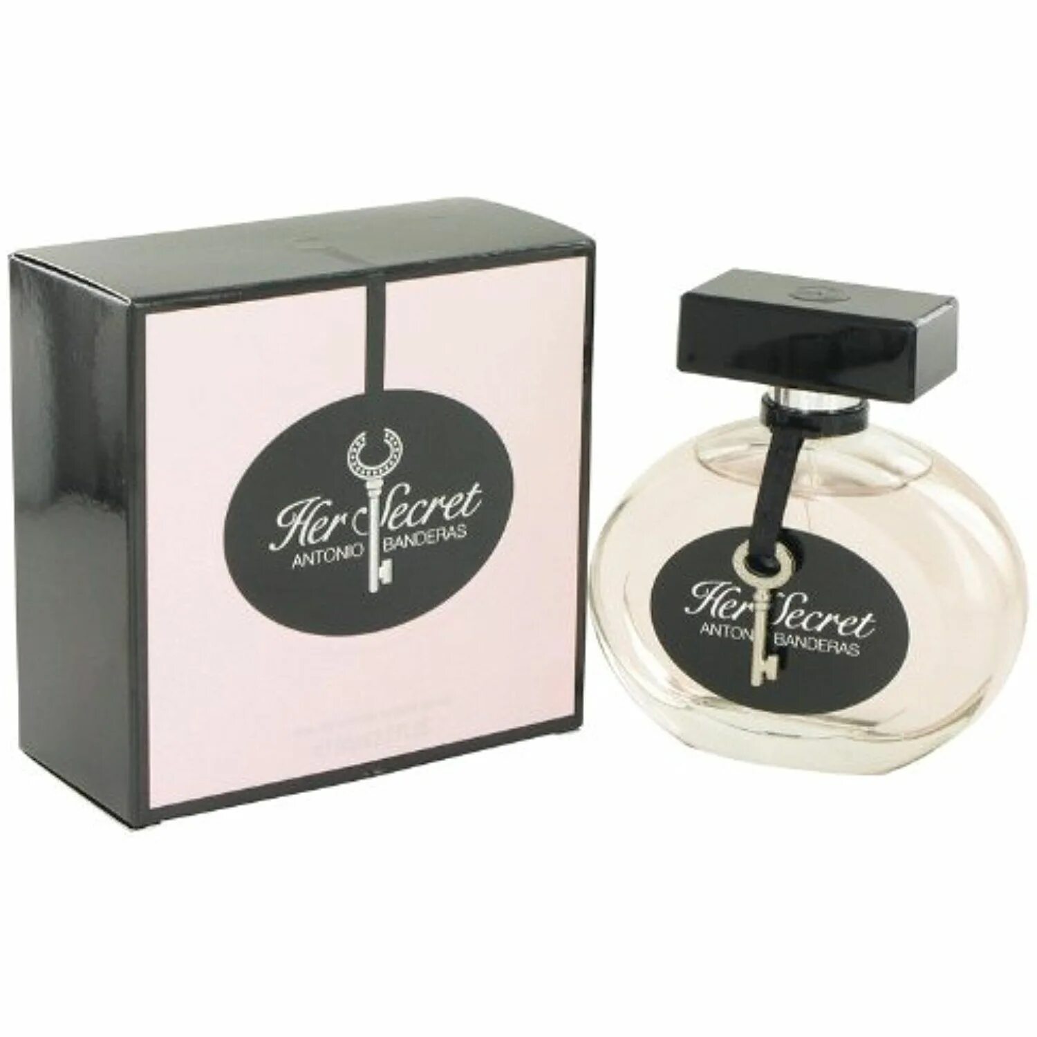 Туалетная вода Antonio Banderas her Secret. Antonio Banderas her Secret 80ml. Антонио Бандерас духи женские. Antonio Banderas духи женские her Secret. Туалетная вода бандерос