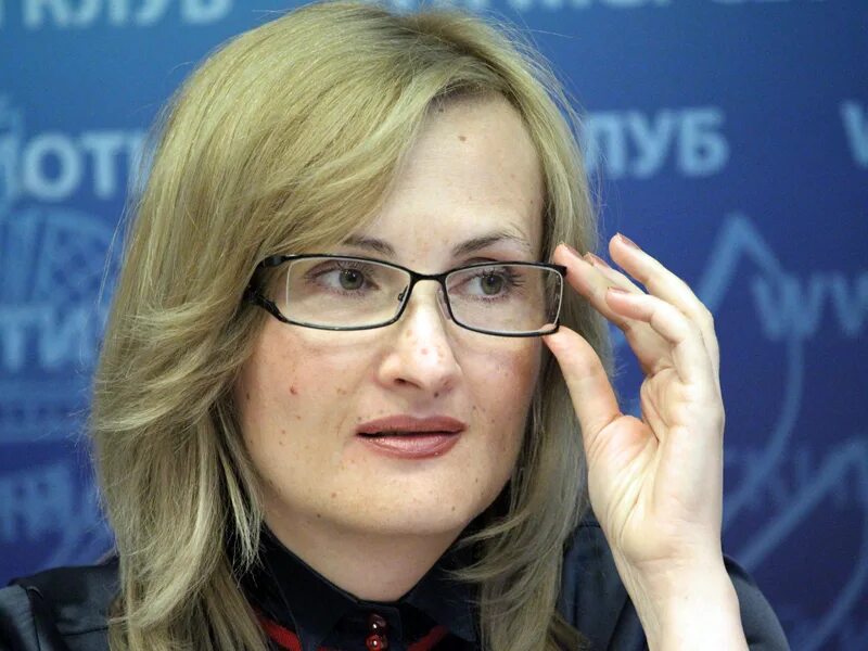 Ярова город. Яровая дочь ирины яровой. Ярова город. Ярова город. Проект яровой.