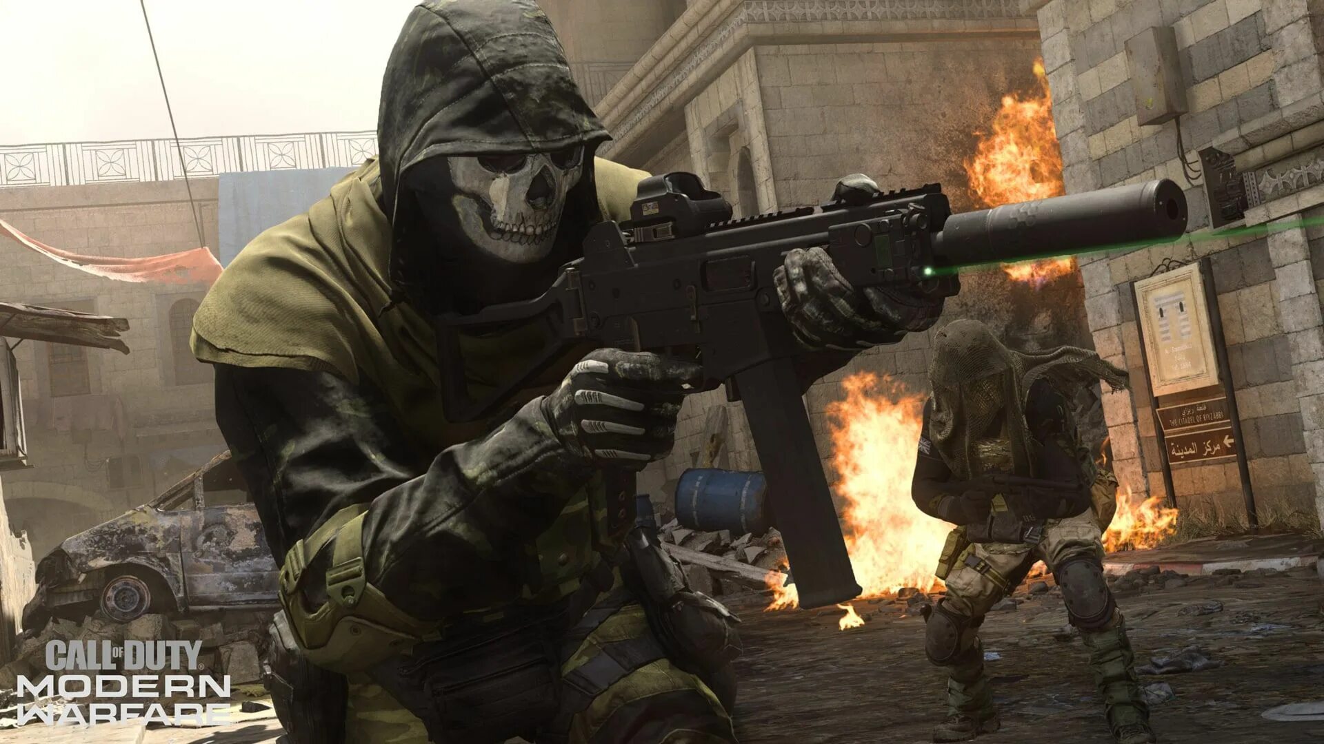 Caa of duty. Call of duty modern warfare варзон. call of duty modern warfare 2 warzone. call of duty warzone 2. call of duty modern warfare 3 гоуст.
