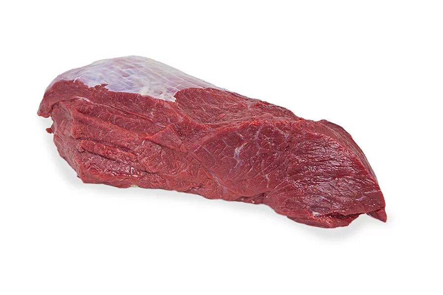 наружная часть бедра говядина. тазобедренная кость говядины. тазобедренный отруб говяжий. говяжий тазобедренный отруб бескостный что это. тазобедренный отруб свинины.