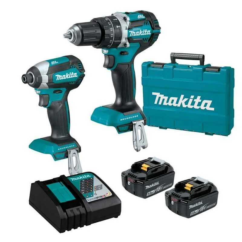 Makita lxt bl 18 в. Макита lxt 18v баннер. makita реноватор 18v lxt. makita lxt 18 v сокеты. макита kit009.