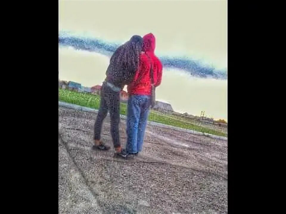 Прикосновение души. Сон любовь. Нежность. Если это сон я безумно рад. Если это сон я безумно рад.