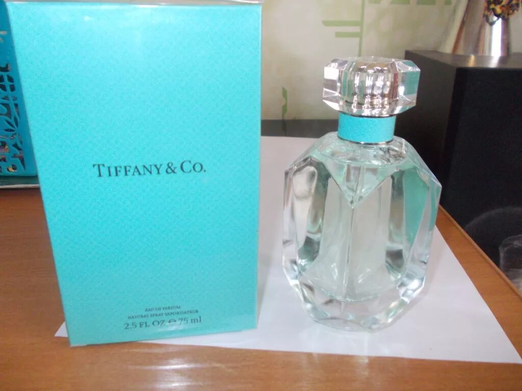 Tiffany духи купить. Tiffany co intense 100 ml. Tiffany & co. intense 75ml. Тиффани духи 100 мл. Tiffany Tiffany & co intense.