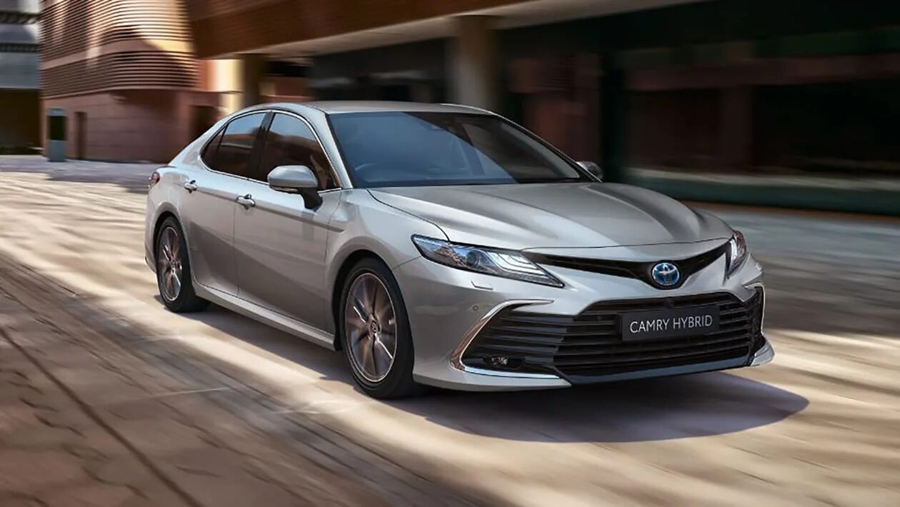 Камри новый кузов 2022. Camry 2023. Новая Тойота Камри 2024. Тойота Камри 2023-2024. Новые тойоты в россии 2024