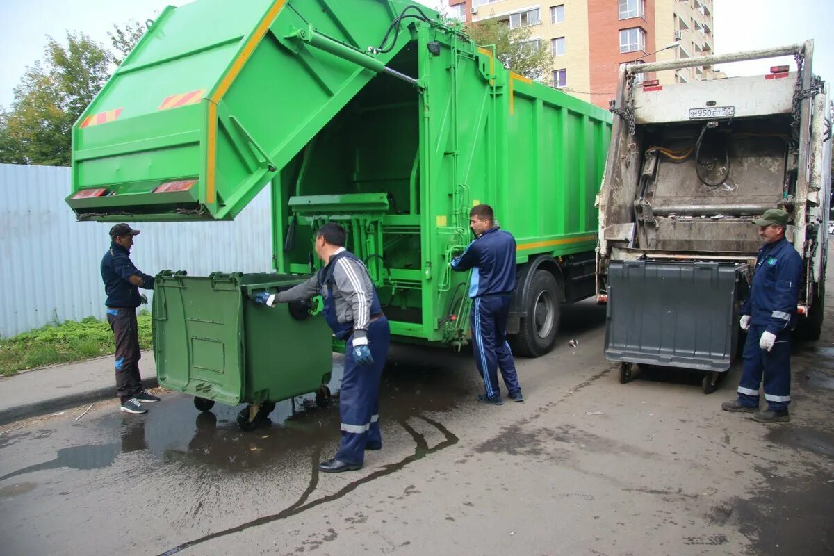 Мусоровоз КАМАЗ хартия. Мусоровоз Эколайн. МК 4453-38 мусоровоз. Мусоровоз МПБО-2. Мусорные мусоровозы