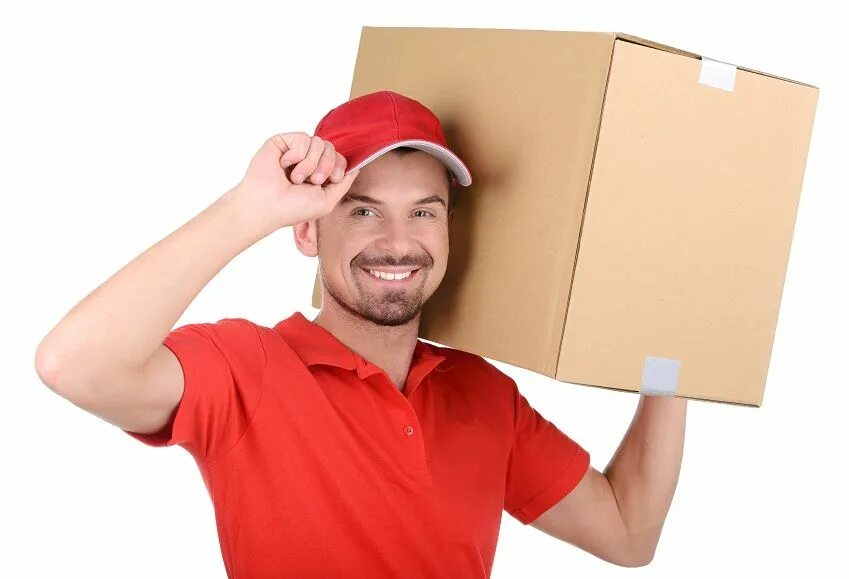 Man in the box перевод