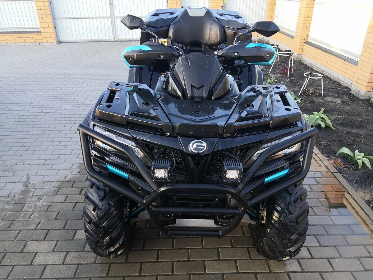 Cf moto x8 ho. Квадроцикл cf moto 1000. Cfmoto cforce 1000. Квадроцикл cf moto x10. Квадр cf moto x10.
