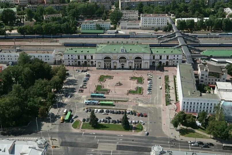 Привокзальная площадь Смоленск. Привокзальная площадь Смоленск Железнодорожный. Витебск Вокзальная площадь. Привокзальная площадь Витебского вокзала. Пл вокзальная