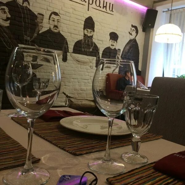 Марани севастополь меню. Ресторан марани севастополь. Marani ресторан севастополь. Ресторан марани севастополь. Марани ресторан сестрорецк.