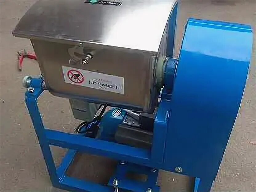 Тестомес для крутого теста xinxin hse10. Тестомес для крутого теста crazy pan cp-sm10. Тестомес для крутого теста xinxin. Тестомес для крутого теста hurakan hkn-5hn. Тестомес для крутого теста xinxin.